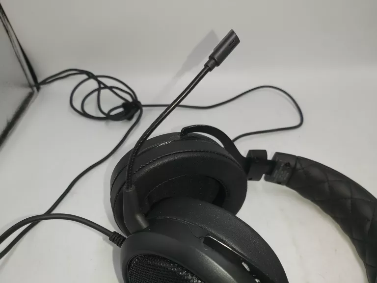 sluchawki-gamingowe-corsair-hs50-stereo-gaming-headset-czarne-regulacja-glosnosci-203677-217737