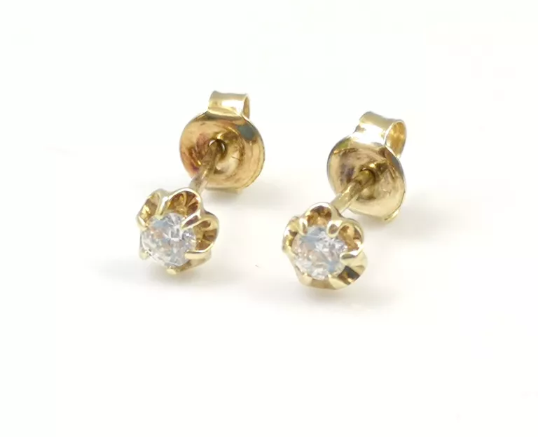 zlote-kolczyki-sztyft-333-079g-material-15835-2