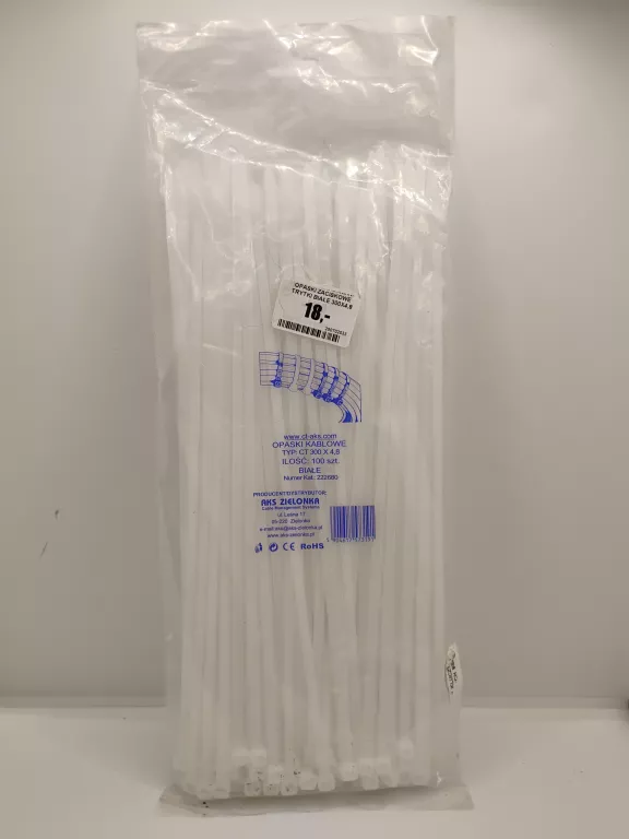 opaski-zaciskowe-trytki-biale-300x48-100szt-dworcowa-26-bytom