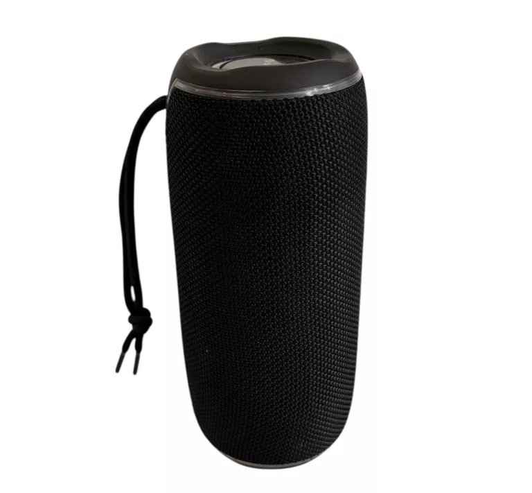 glosnik-bezprzewodowy-bluetooth-denver-btv-222nrb-czarny-ean-gtin-5706751067273