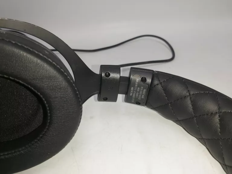 sluchawki-gamingowe-corsair-hs50-stereo-gaming-headset-czarne-marka-248811-1137240