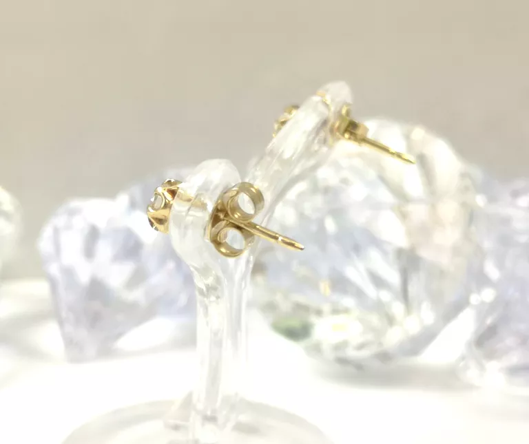 zlote-kolczyki-sztyft-333-079g-rodzaj-2205-16