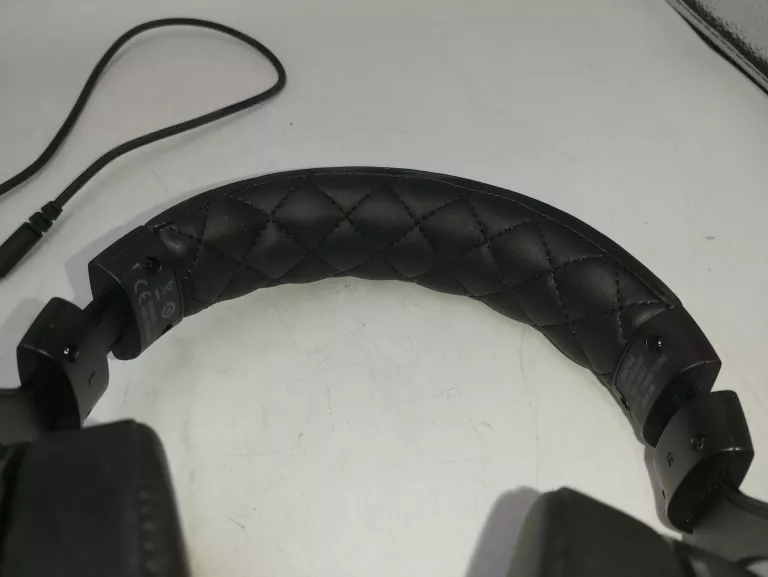 sluchawki-gamingowe-corsair-hs50-stereo-gaming-headset-czarne-rodzaj-sluchawek-203681-217745