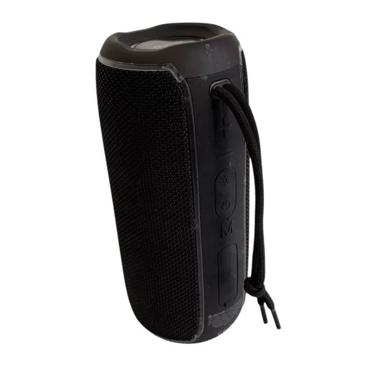 glosnik-bezprzewodowy-bluetooth-denver-btv-222nrb-czarny-stan-11323-2