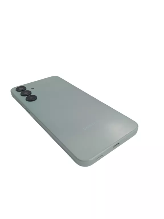 telefon-samsung-galaxy-a16-4128-pudelko-stan-11323-2