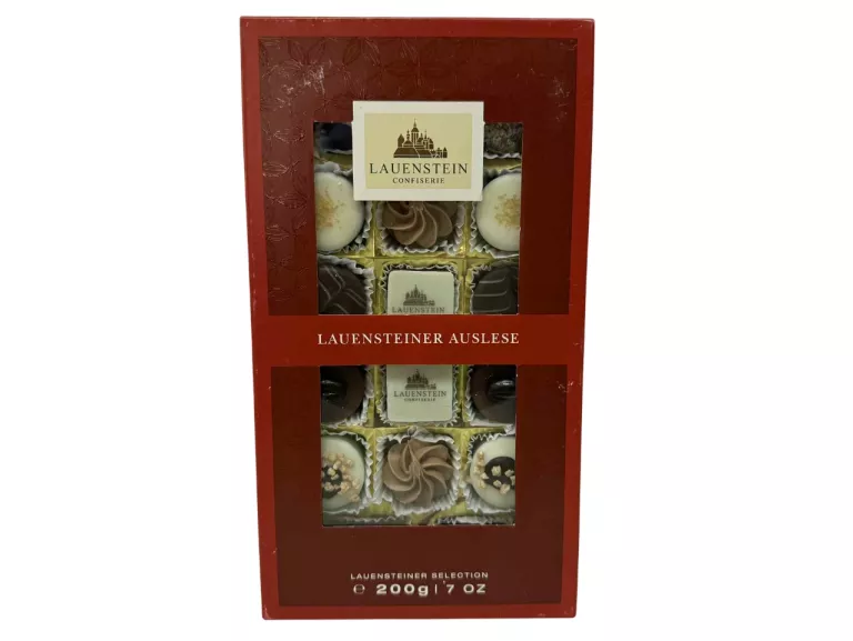 czekoladki-lauenstein-auslese-200-g-glogowska-1a-gora