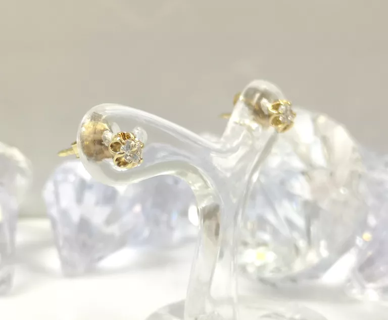 zlote-kolczyki-sztyft-333-079g-ean-gtin-645760813042