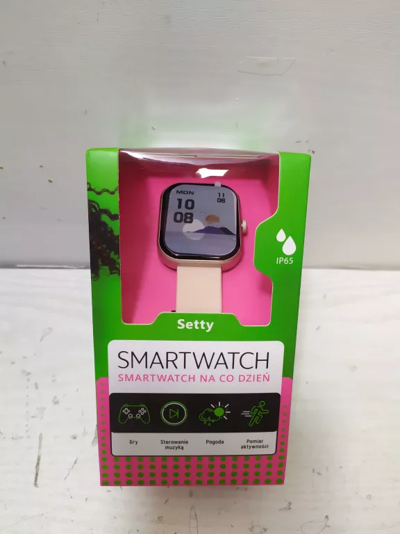 smartwatch-setty-sw-122-ean-gtin-5907504565590