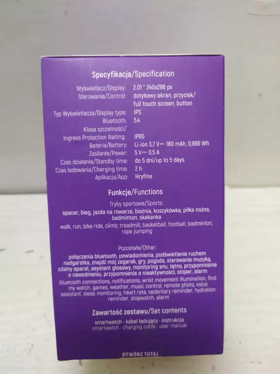 smartwatch-setty-sw-122-kolor-249512-1647428