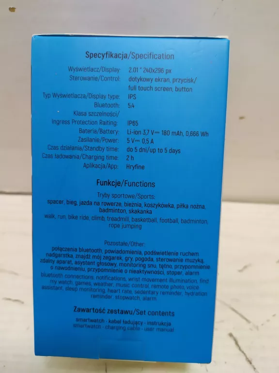 smartwatch-setty-sw-122-marka-248811-958954