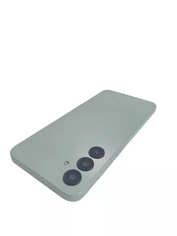 telefon-samsung-galaxy-a16-4128-pudelko-kod-producenta-8806095781730