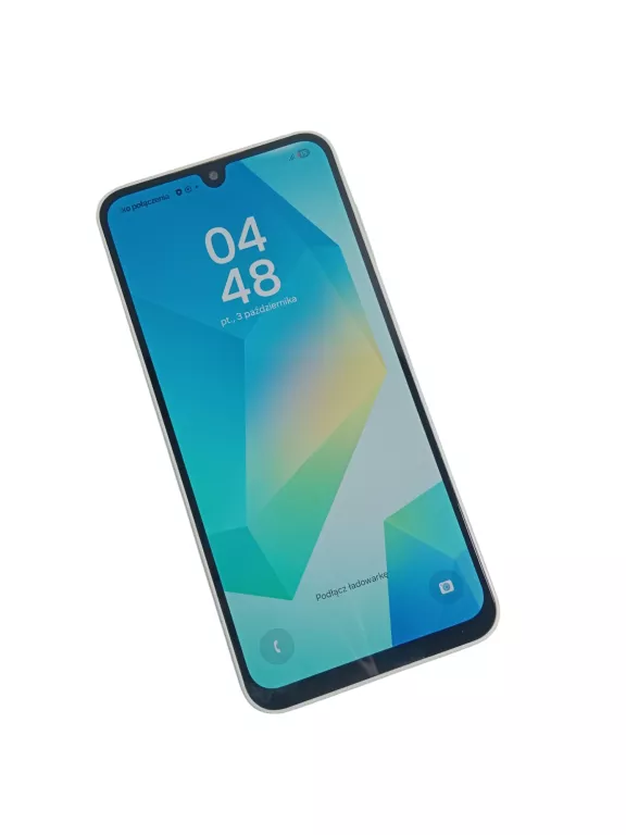 telefon-samsung-galaxy-a16-4128-pudelko-przekatna-ekranu-670