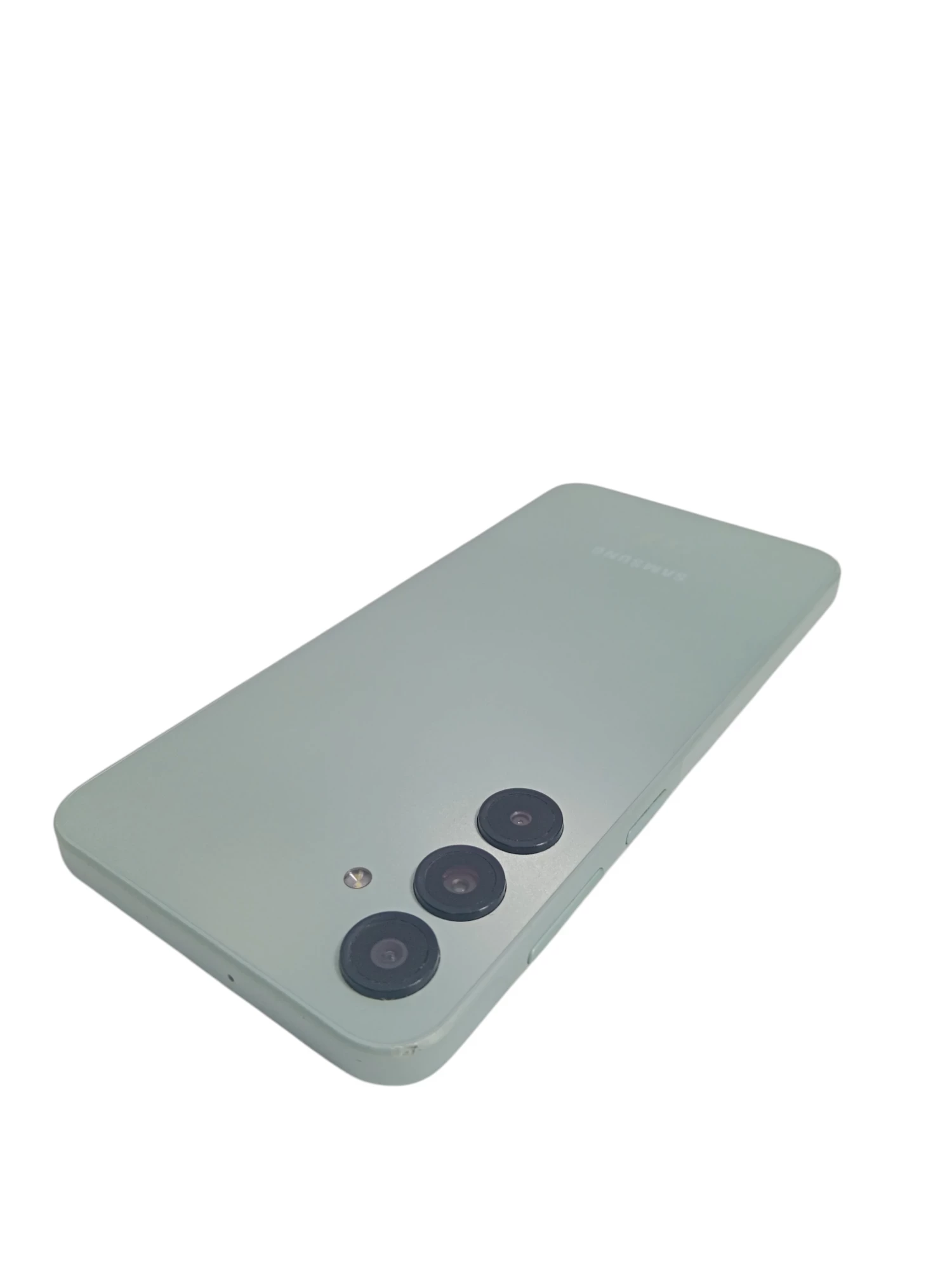 telefon-samsung-galaxy-a16-4128-pudelko-kod-producenta-8806095781730