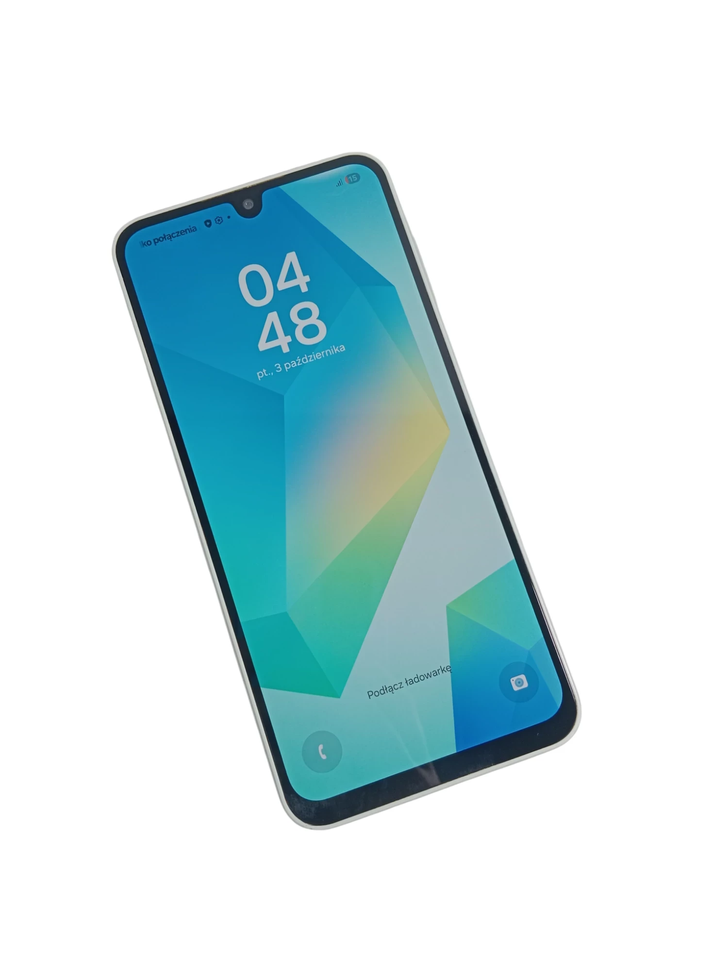 telefon-samsung-galaxy-a16-4128-pudelko-przekatna-ekranu-670