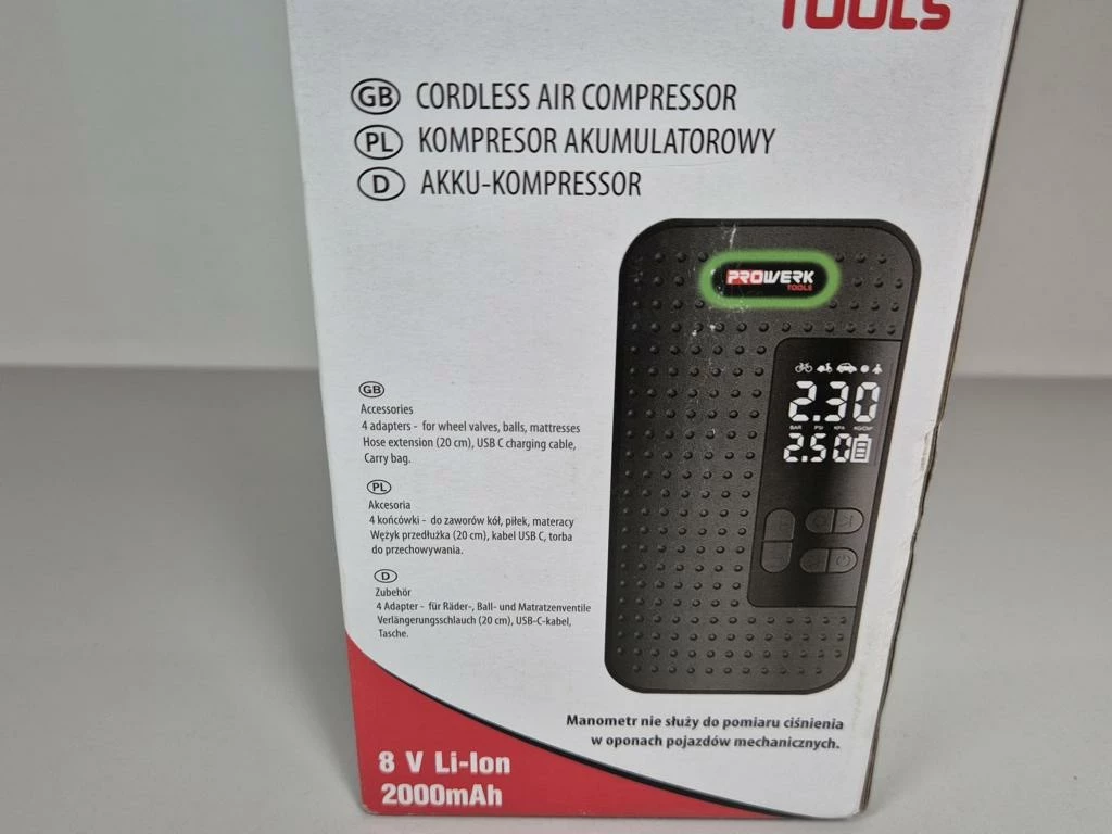 kompresor-akumulatorowy-prowerk-tools-ean-gtin-5901299018224