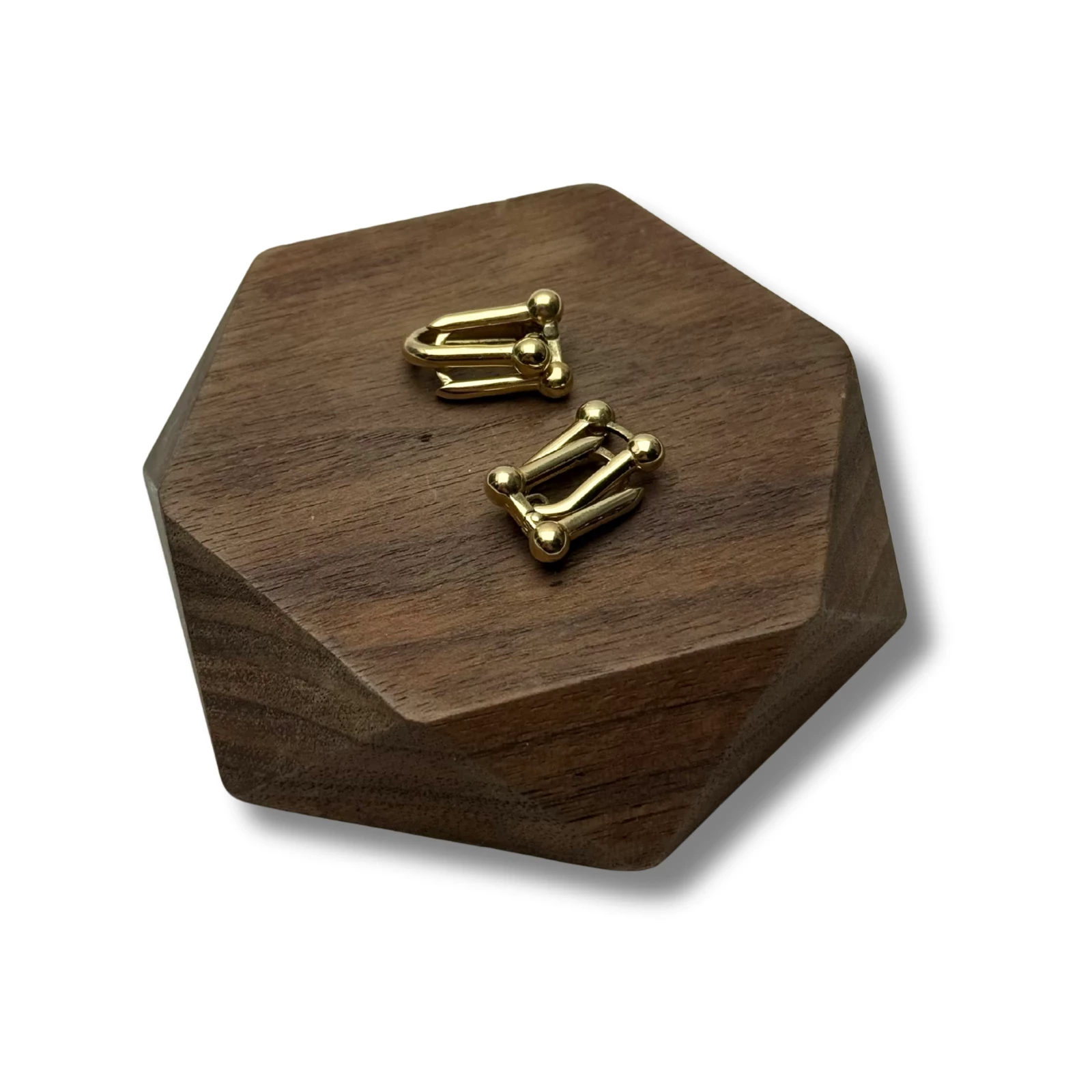 zlom-zlota-proba-585-kolczyki-waga-517g-masa-517