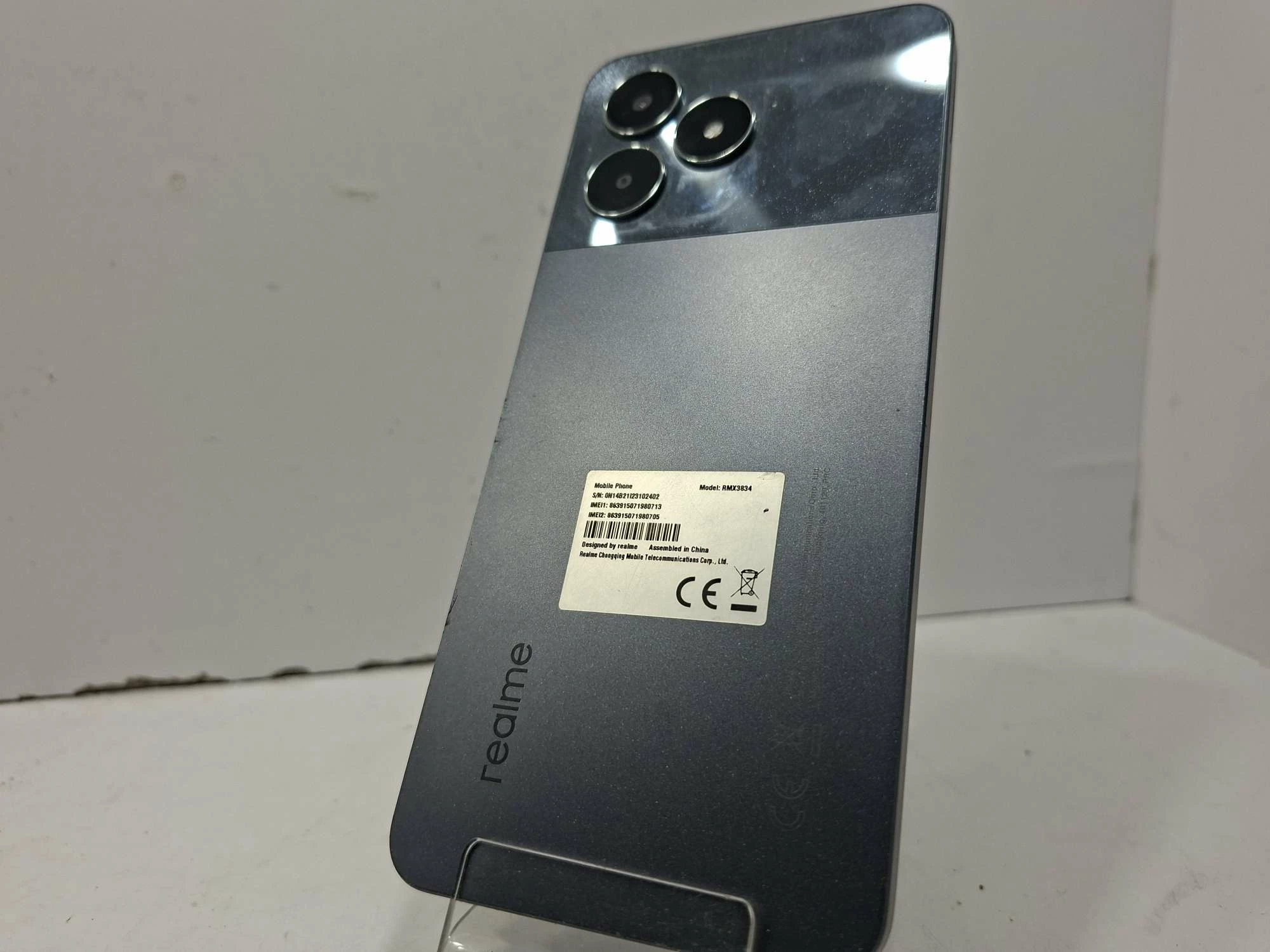 telefon-relme-note-50-stan-11323-2