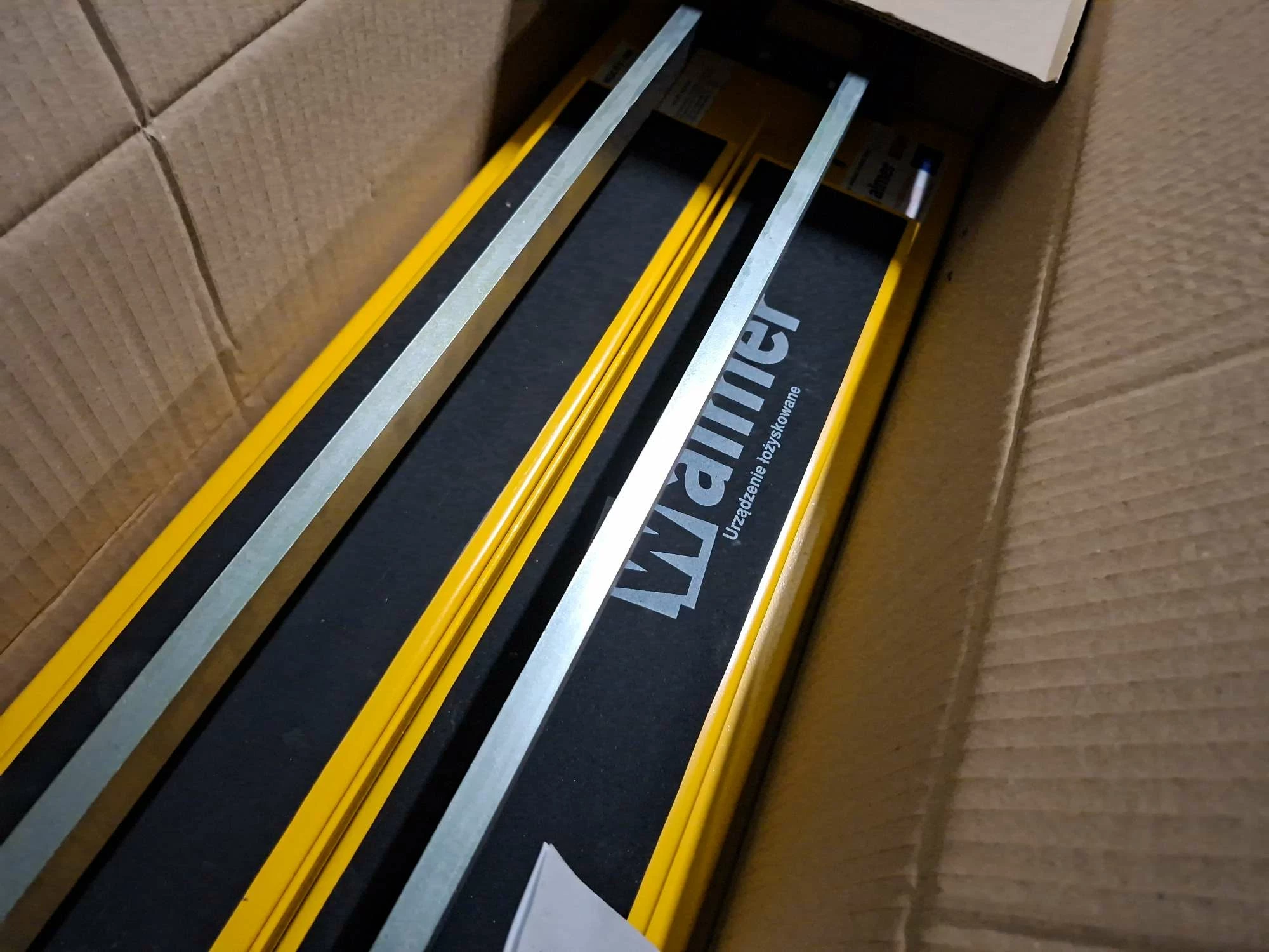 gilotyna-do-ciecia-pltyek-walmer-bielska-45-plock