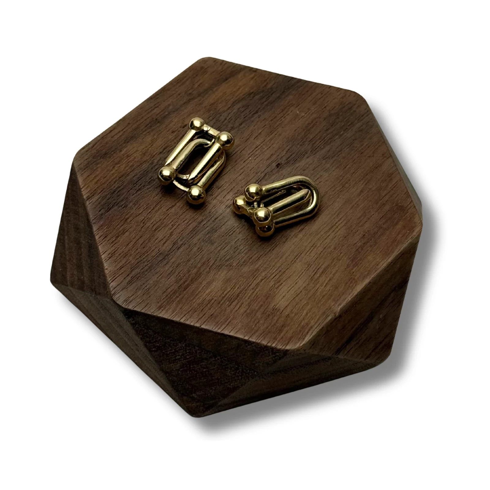 zlom-zlota-proba-585-kolczyki-waga-517g-proba-585