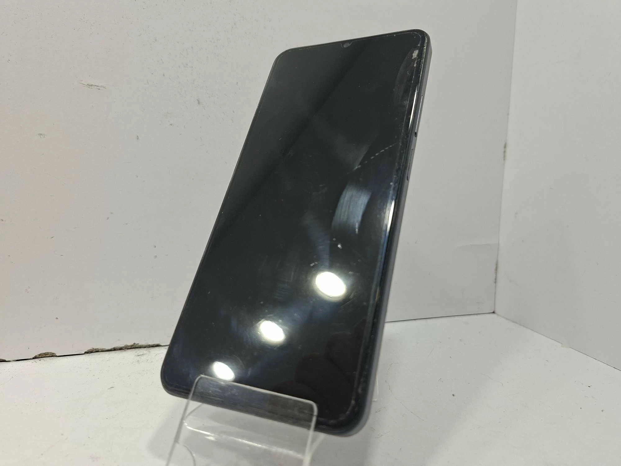 telefon-relme-note-50-ean-gtin-6941764425903