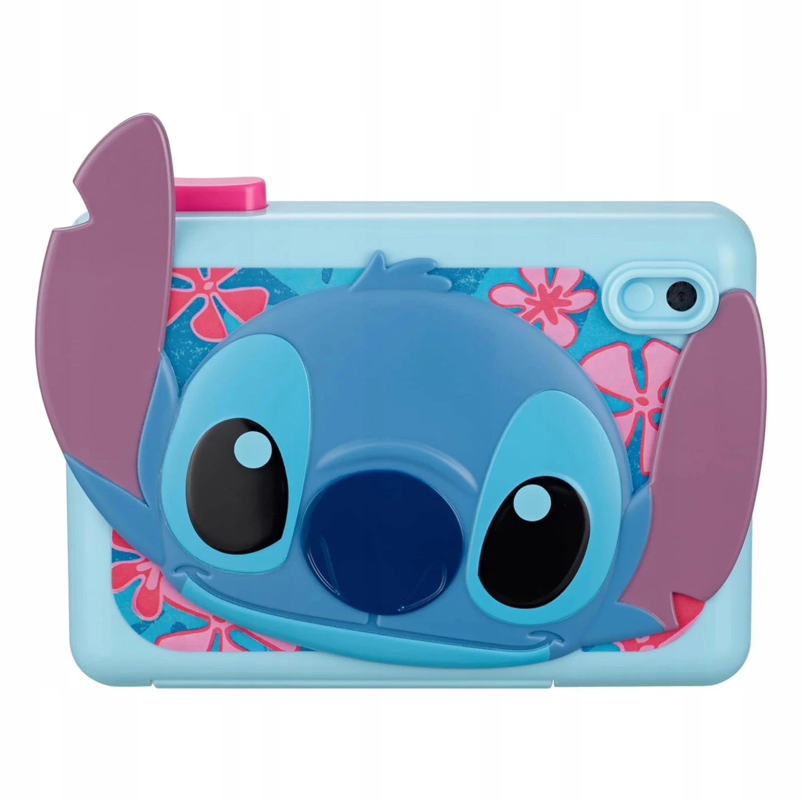 aparat-cyfrowy-dla-dzieci-ekids-stitch-kids-camera-z-karta-sd-nagrywanie-rynek-16-katy-wroclawskie