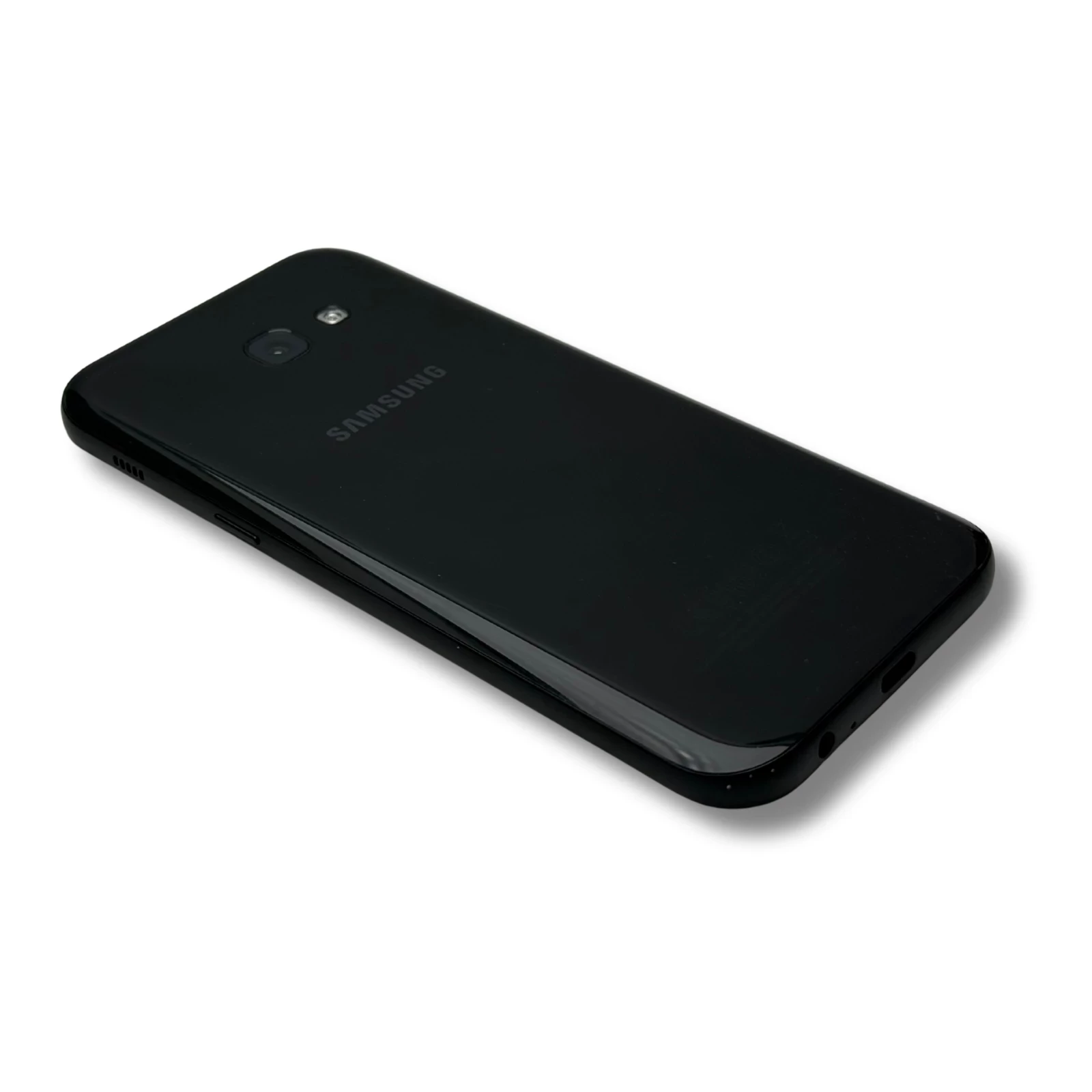 telefon-samsung-galaxy-a5-3-gb-32-gb-4g-lte-czarny-typ-202685-212929