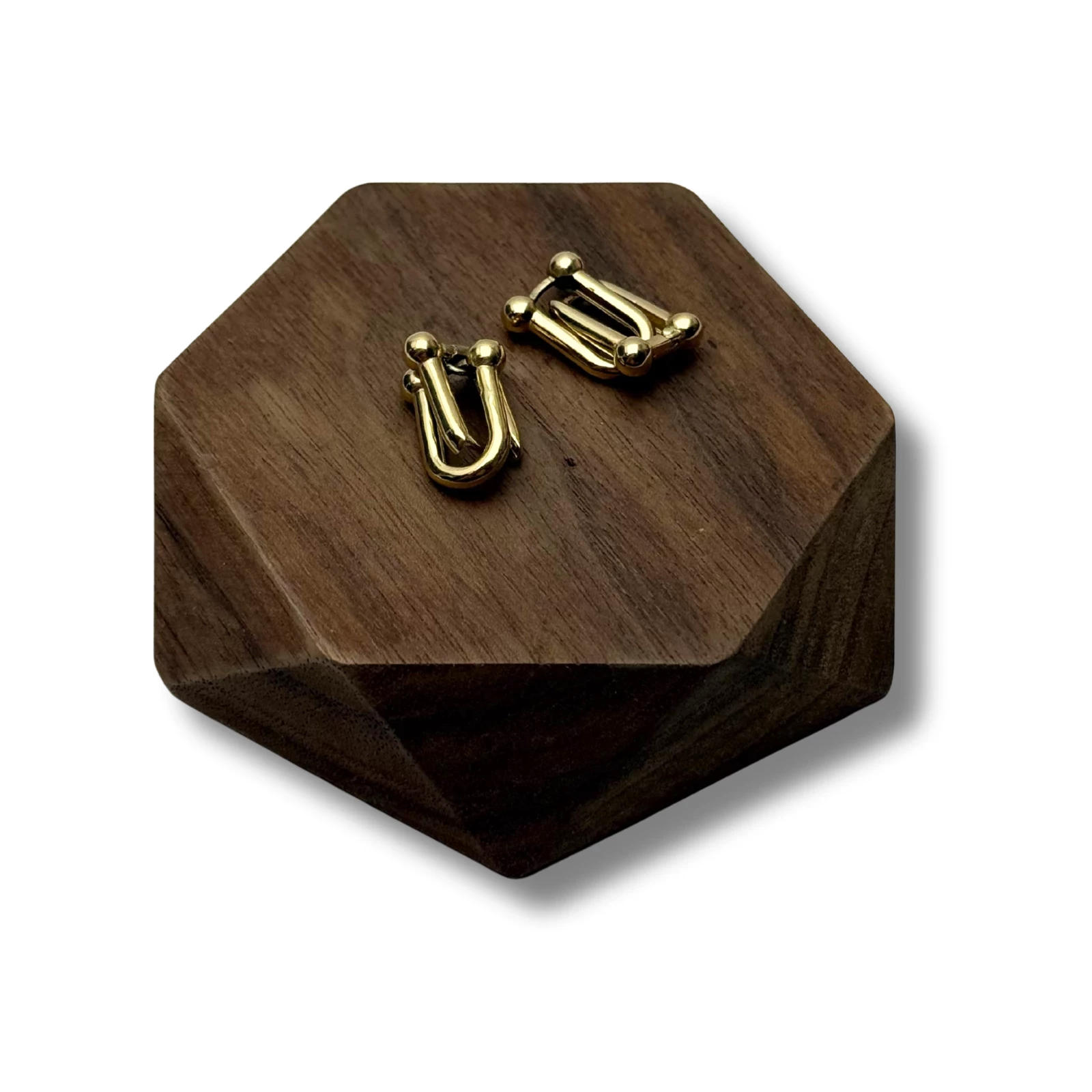 zlom-zlota-proba-585-kolczyki-waga-517g-rynek-16-katy-wroclawskie