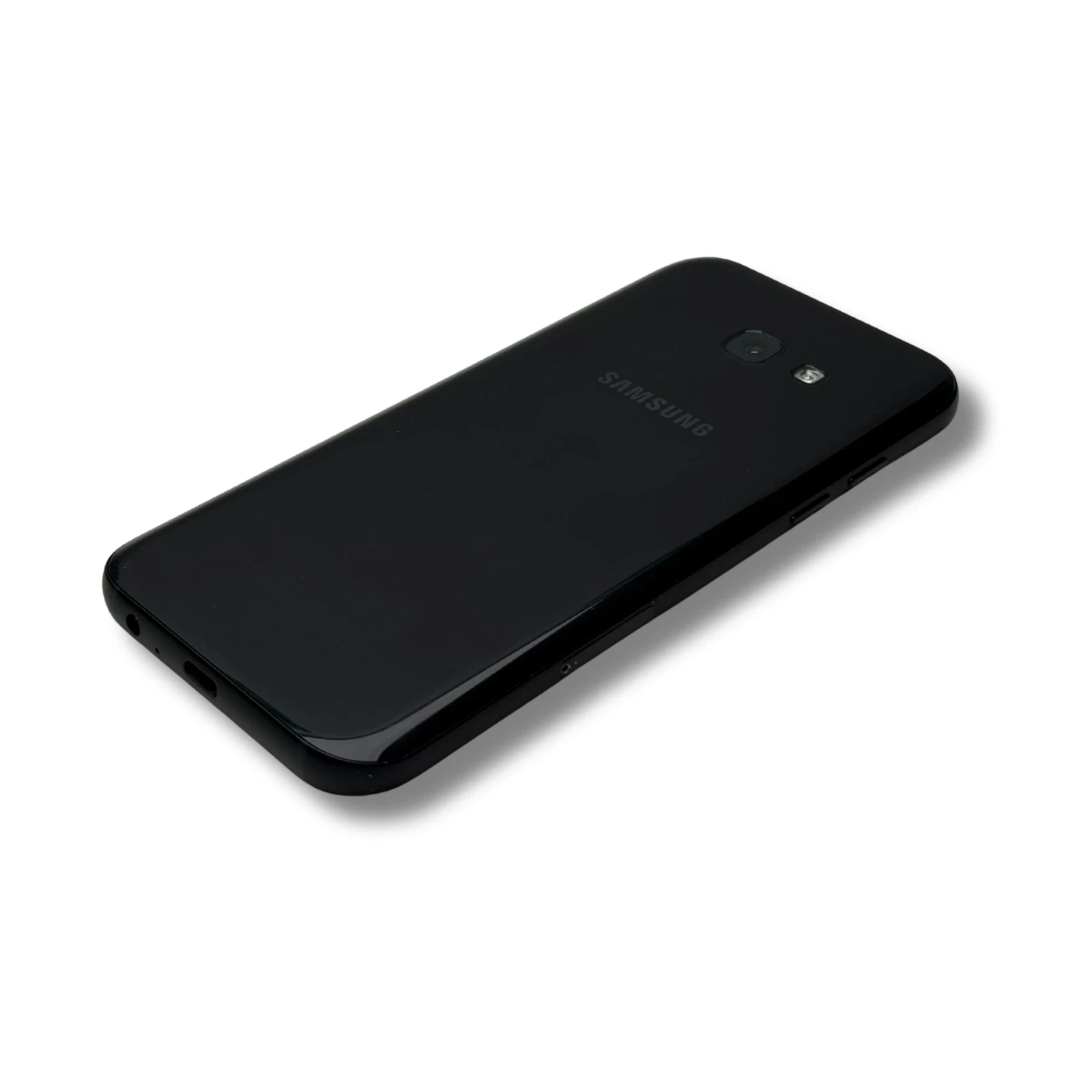 telefon-samsung-galaxy-a5-3-gb-32-gb-4g-lte-czarny-przekatna-ekranu-520