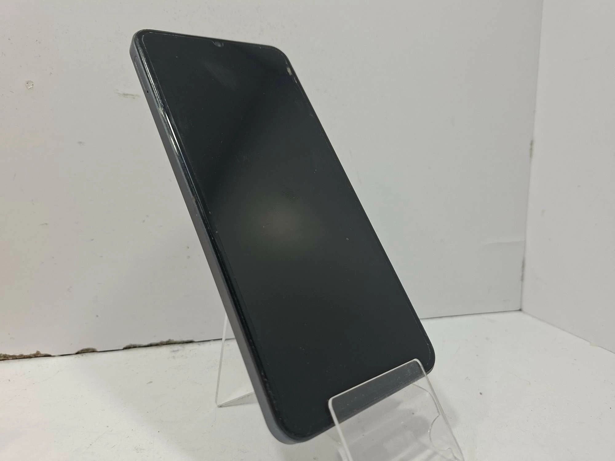 telefon-relme-note-50-bielska-45-plock