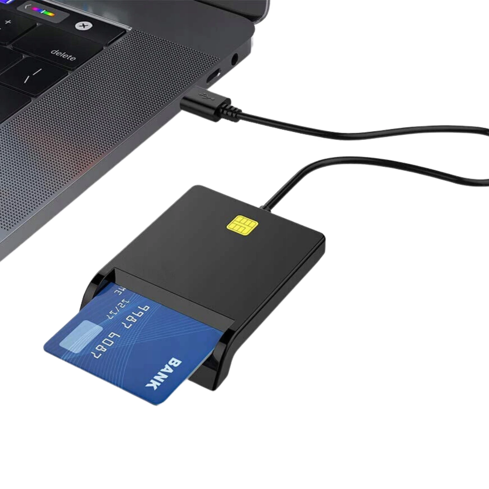 czytnik-kart-inteligentnych-recbot-smart-card-reader-rynek-16-katy-wroclawskie