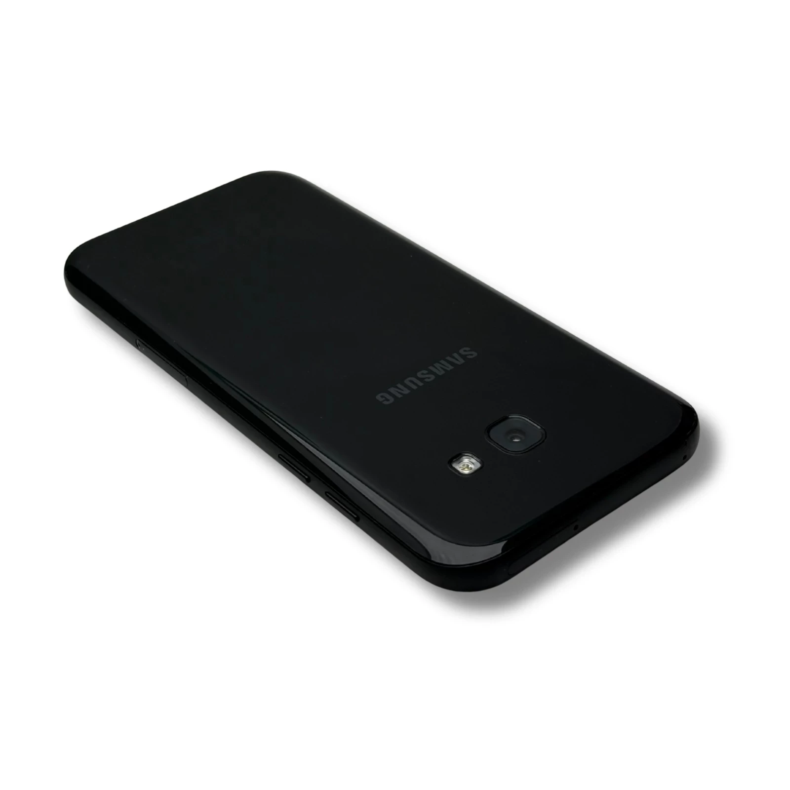 telefon-samsung-galaxy-a5-3-gb-32-gb-4g-lte-czarny-pamiec-ram-202865-214125