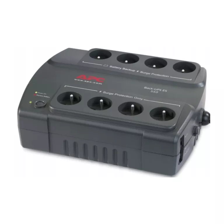 zasilacz-awaryjny-ups-apc-back-ups-es-400-rynek-16-katy-wroclawskie