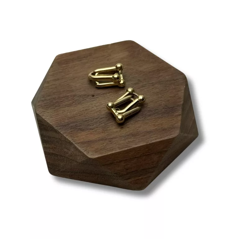 zlom-zlota-proba-585-kolczyki-waga-517g-masa-517