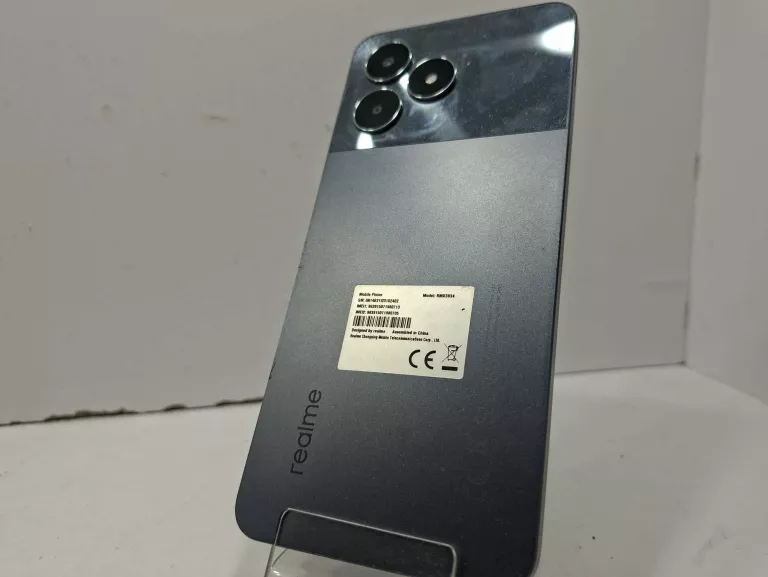 telefon-relme-note-50-stan-11323-2