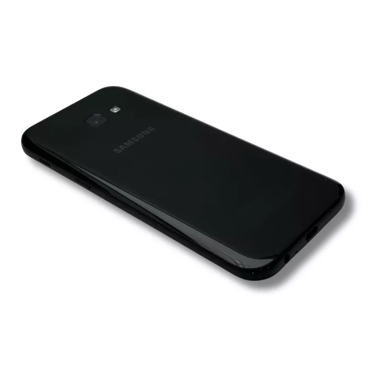telefon-samsung-galaxy-a5-3-gb-32-gb-4g-lte-czarny-typ-202685-212929