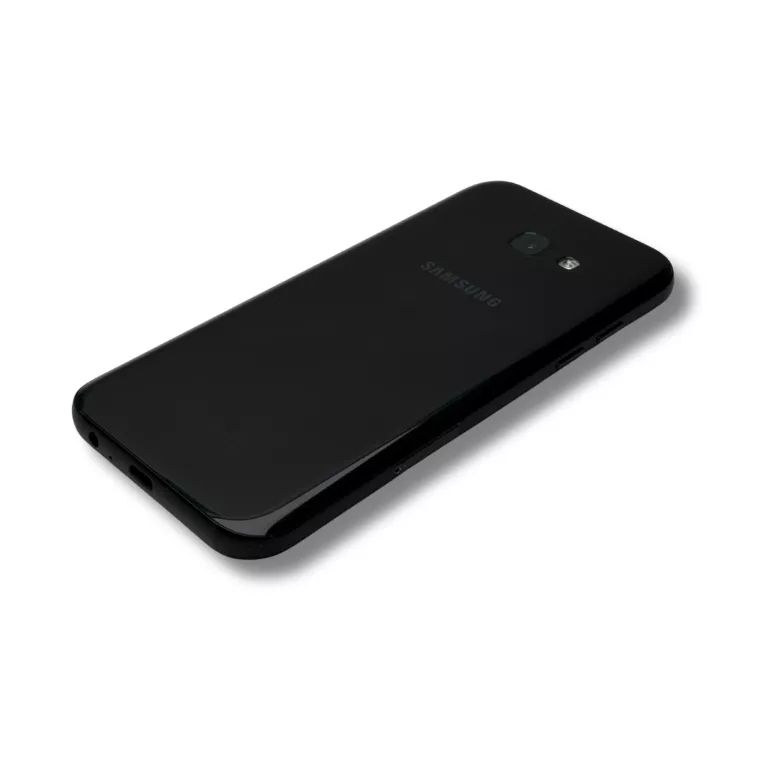 telefon-samsung-galaxy-a5-3-gb-32-gb-4g-lte-czarny-przekatna-ekranu-520