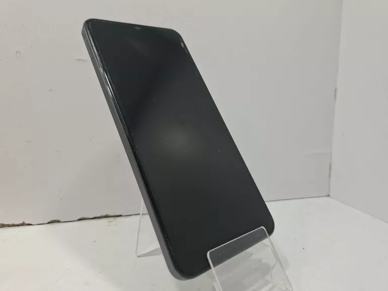 telefon-relme-note-50-bielska-45-plock