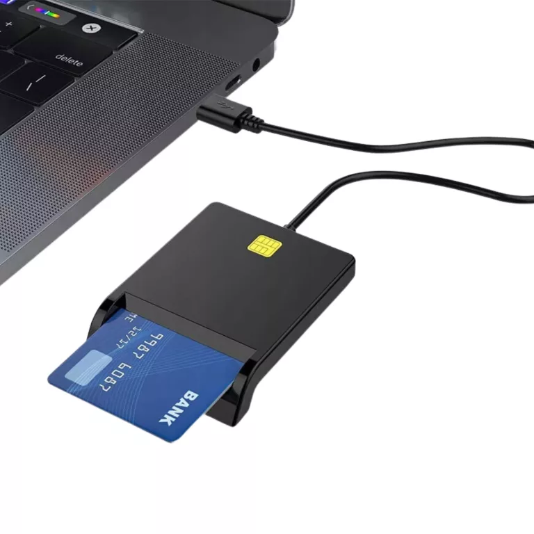 czytnik-kart-inteligentnych-recbot-smart-card-reader-rynek-16-katy-wroclawskie