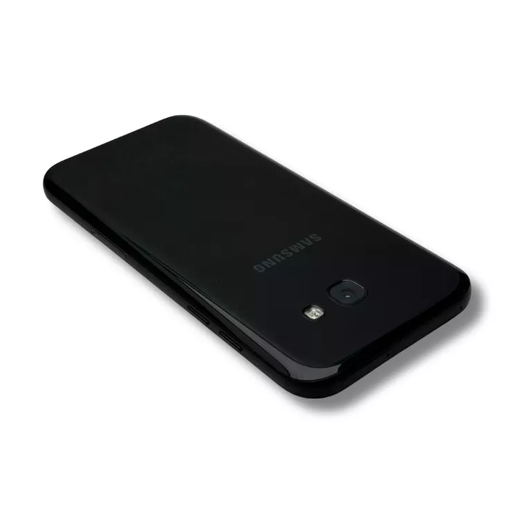 telefon-samsung-galaxy-a5-3-gb-32-gb-4g-lte-czarny-pamiec-ram-202865-214125