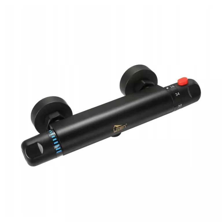 termostat-prysznicowy-uten-czarny-mat-z-przyciskiem-bezpieczenstwa-rynek-16-katy-wroclawskie