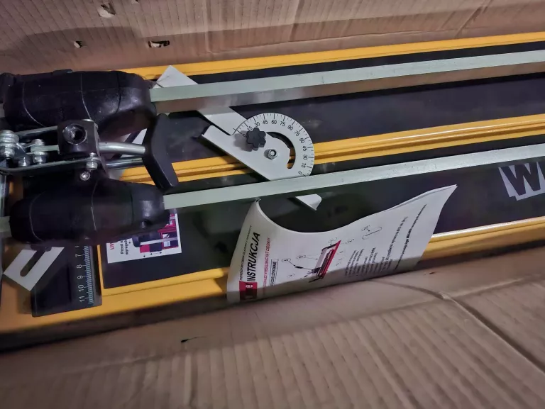 gilotyna-do-ciecia-pltyek-walmer-stan-11323-2