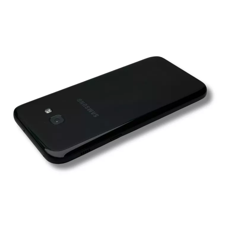 telefon-samsung-galaxy-a5-3-gb-32-gb-4g-lte-czarny-wbudowana-pamiec-202869-214197