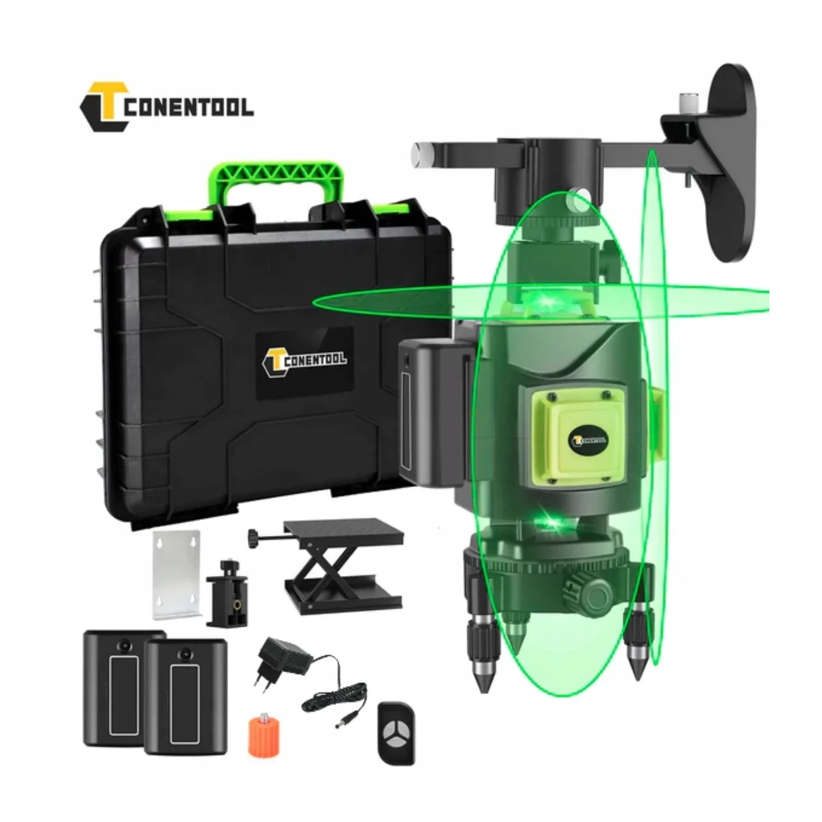 laser-krzyzowy-conentool-green-zielona-wiazka-zasieg-30-m-rynek-16-katy-wroclawskie