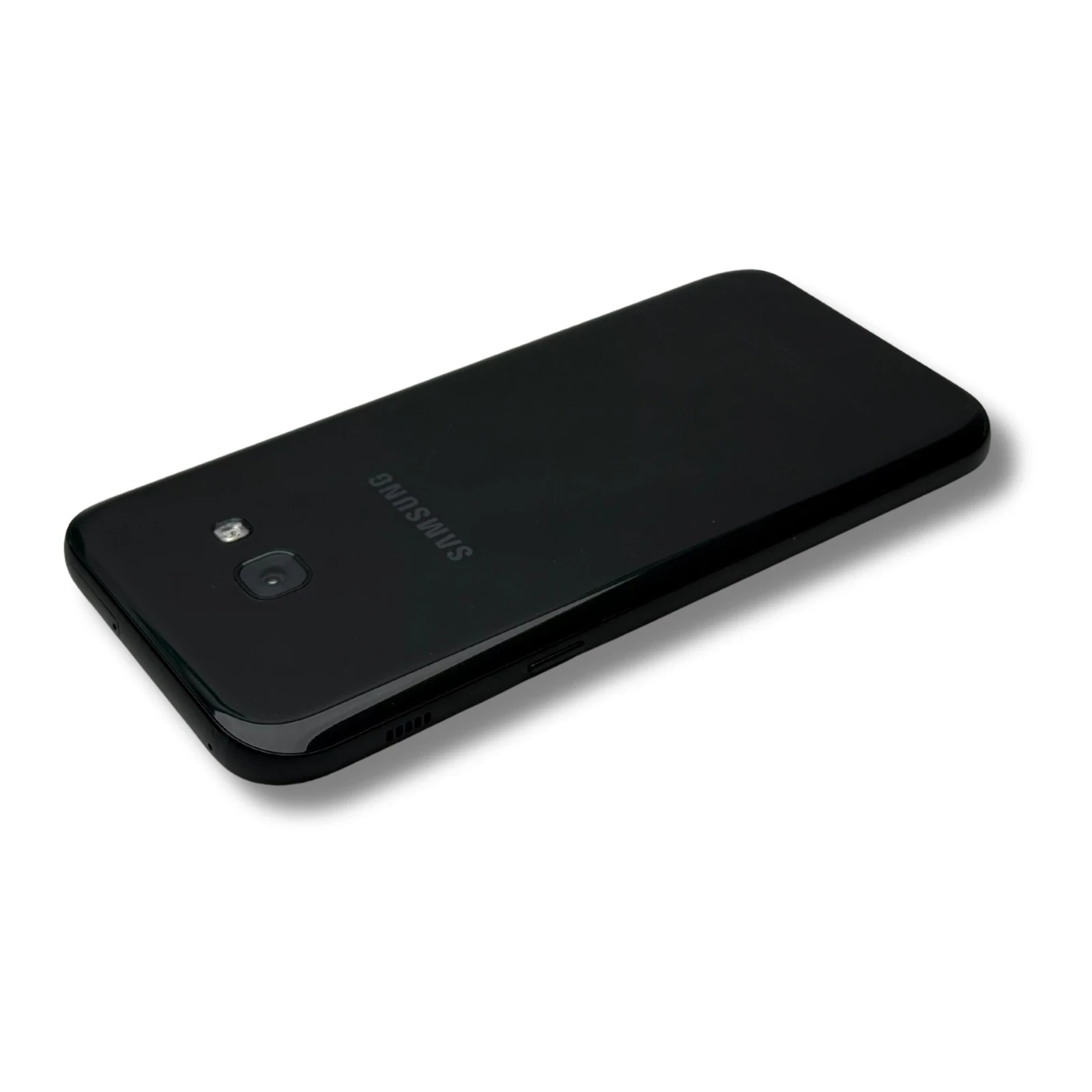 telefon-samsung-galaxy-a5-3-gb-32-gb-4g-lte-czarny-wbudowana-pamiec-202869-214197