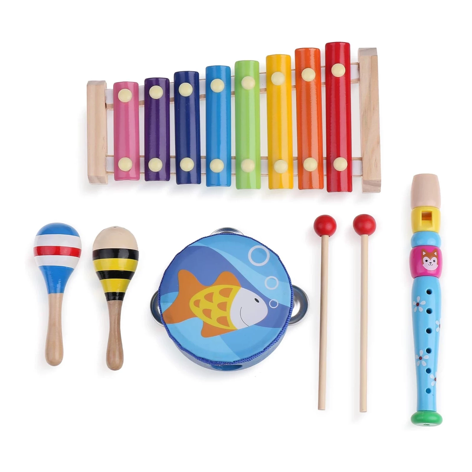 zestaw-instrumentow-muzycznych-dla-dzieci-6-szt-boxiki-kids-rynek-16-katy-wroclawskie