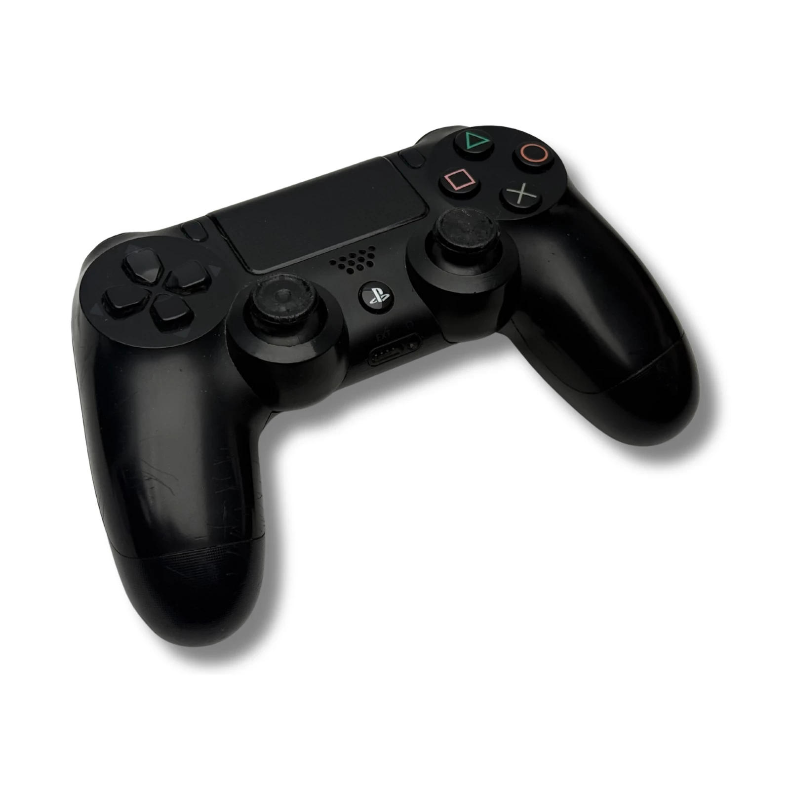 kontroler-bezprzewodowy-dualshock-do-playstation-4-stan-11323-2
