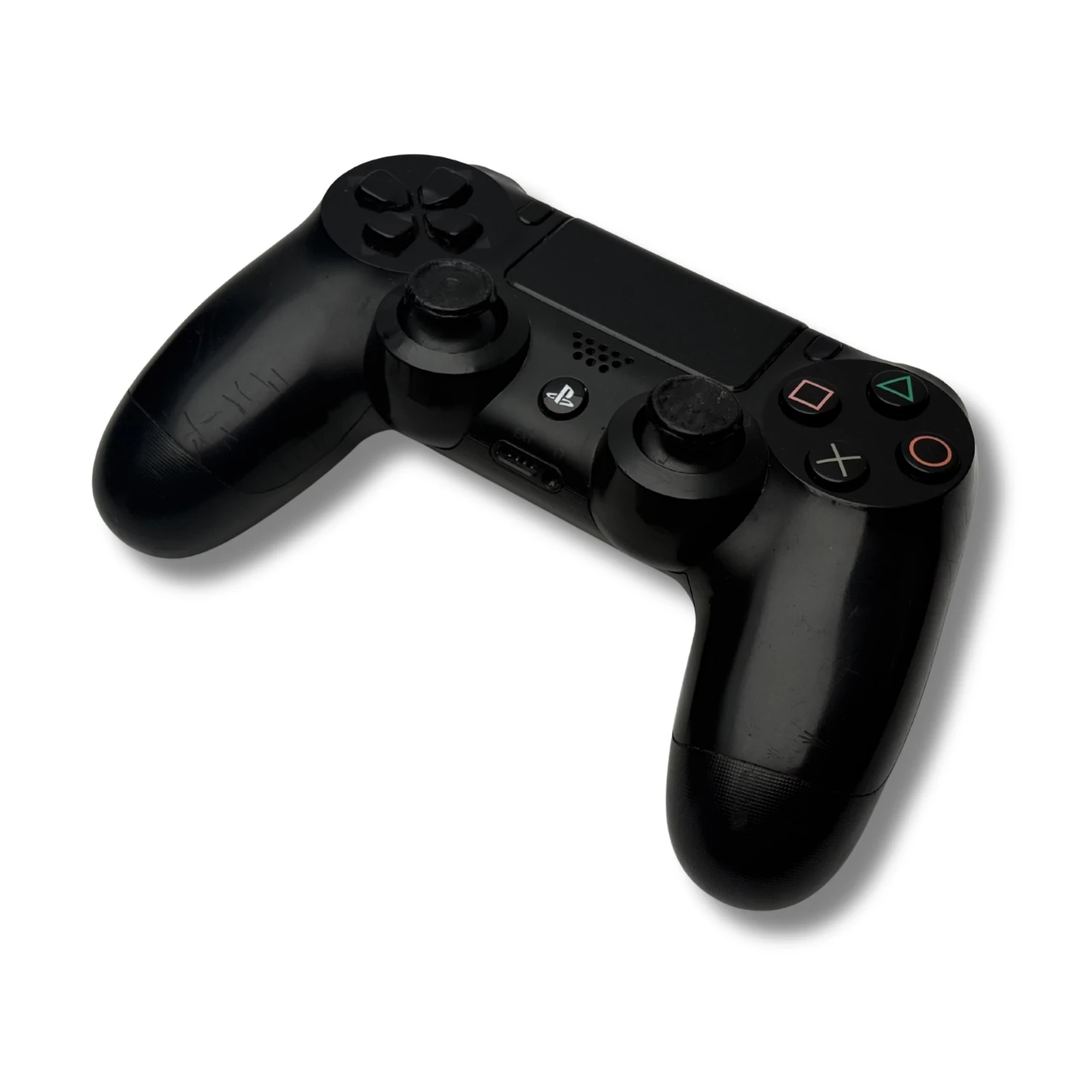 kontroler-bezprzewodowy-dualshock-do-playstation-4-kod-producenta-9950103