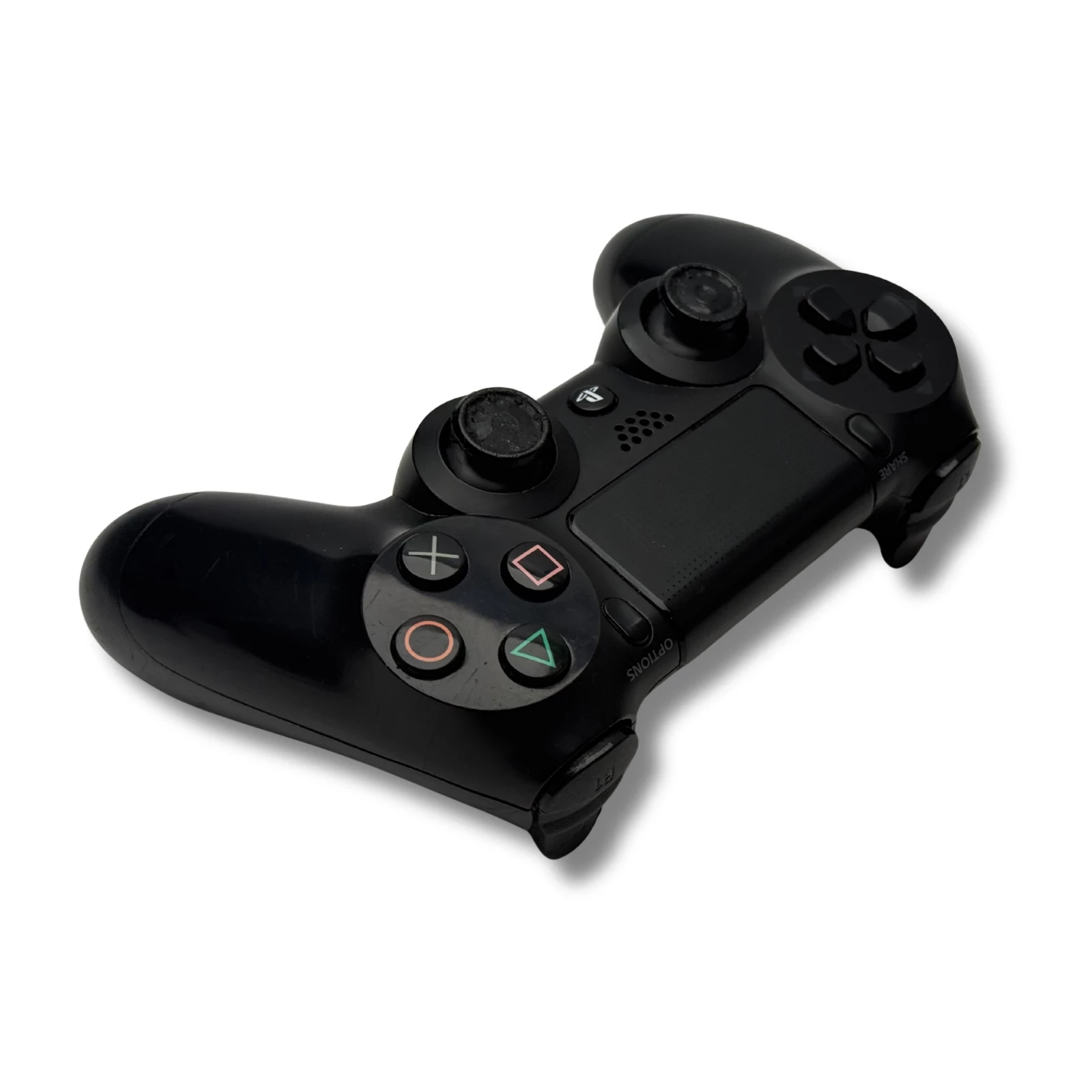 kontroler-bezprzewodowy-dualshock-do-playstation-4-rynek-16-katy-wroclawskie