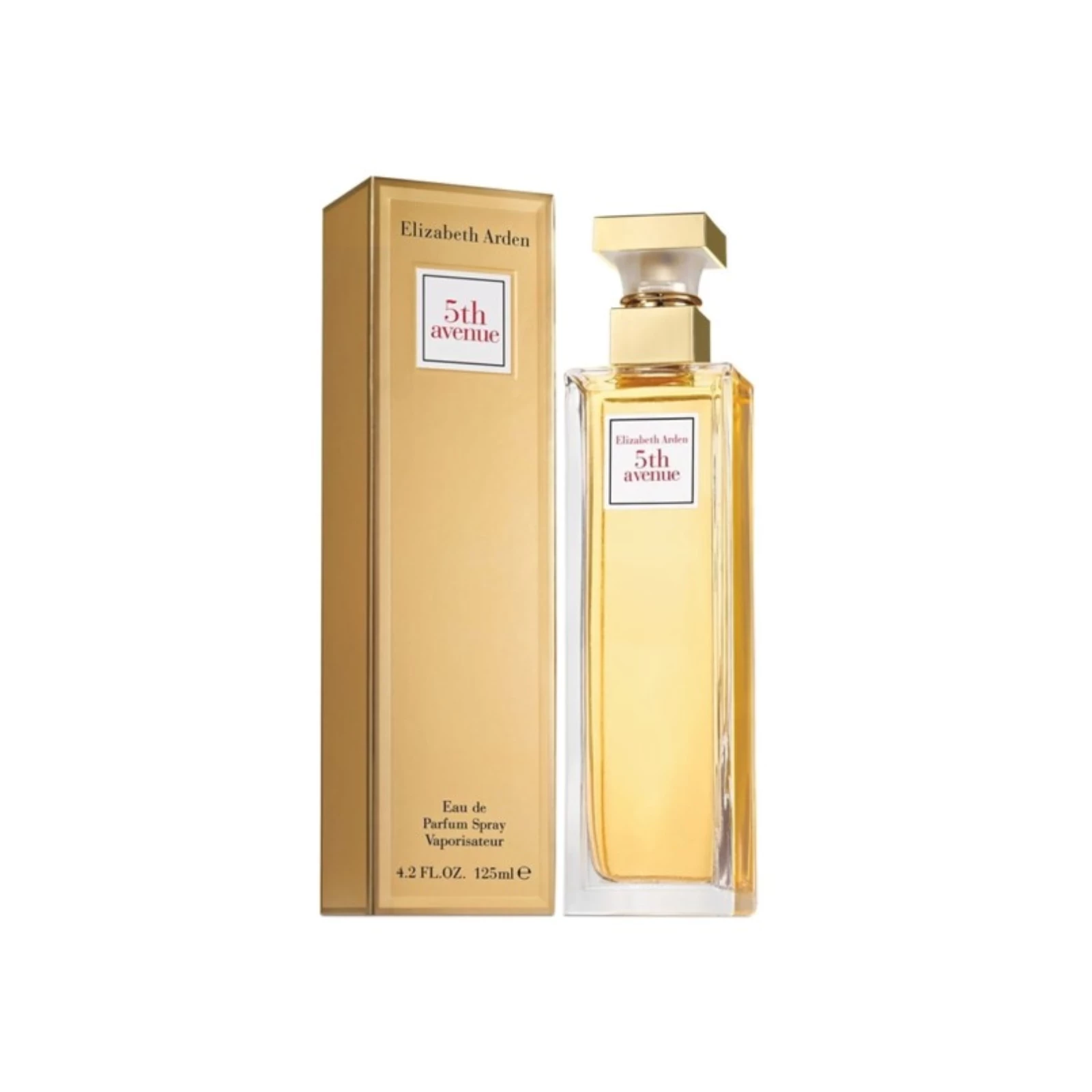 elizabeth-arden-5th-avenue-125ml-woda-perfumowana-kobieta-edp-rynek-16-katy-wroclawskie