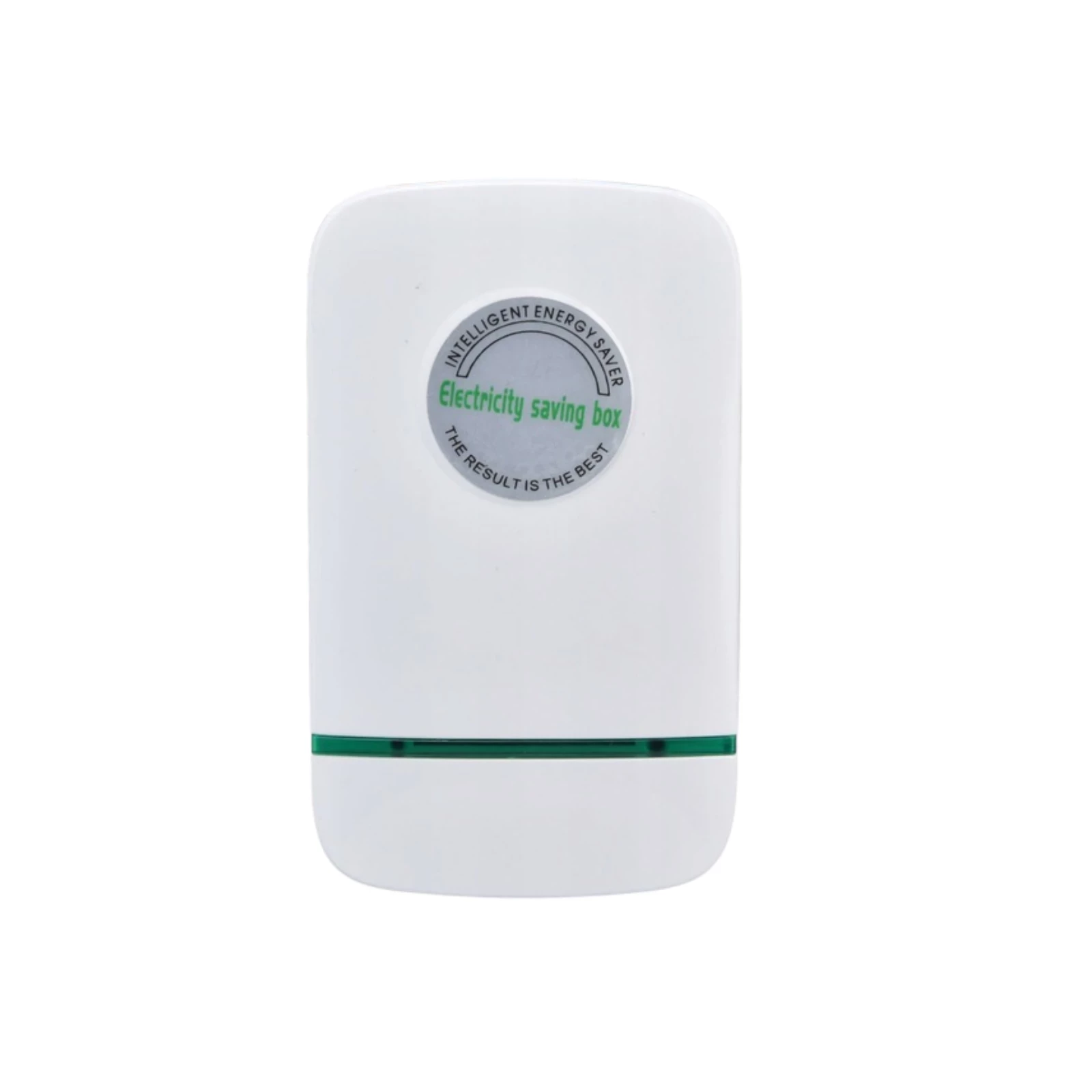 oszczedzanie-energii-stabilizator-napiecia-30kw-rynek-16-katy-wroclawskie